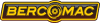 BERCOMAC