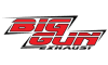 BIG GUN