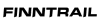 FINNTRAIL