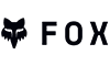 Fox Racing