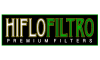 HIFLO