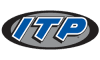 ITP