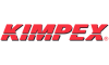 KIMPEX