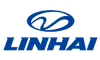 LINHAI
