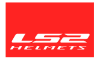 LS2 Helmets