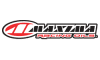 MAXIMA