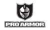 PRO ARMOR