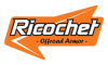 RICOCHET