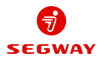 SEGWAY