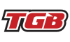TGB